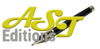 logo-AST-lettre en jaune et gris-203x100-plume stylo