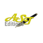 logo-AST-lettre en jaune et gris-1000x1000-plume stylo